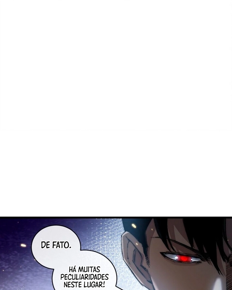 Moon Slayer Capítulo 17 Página 40