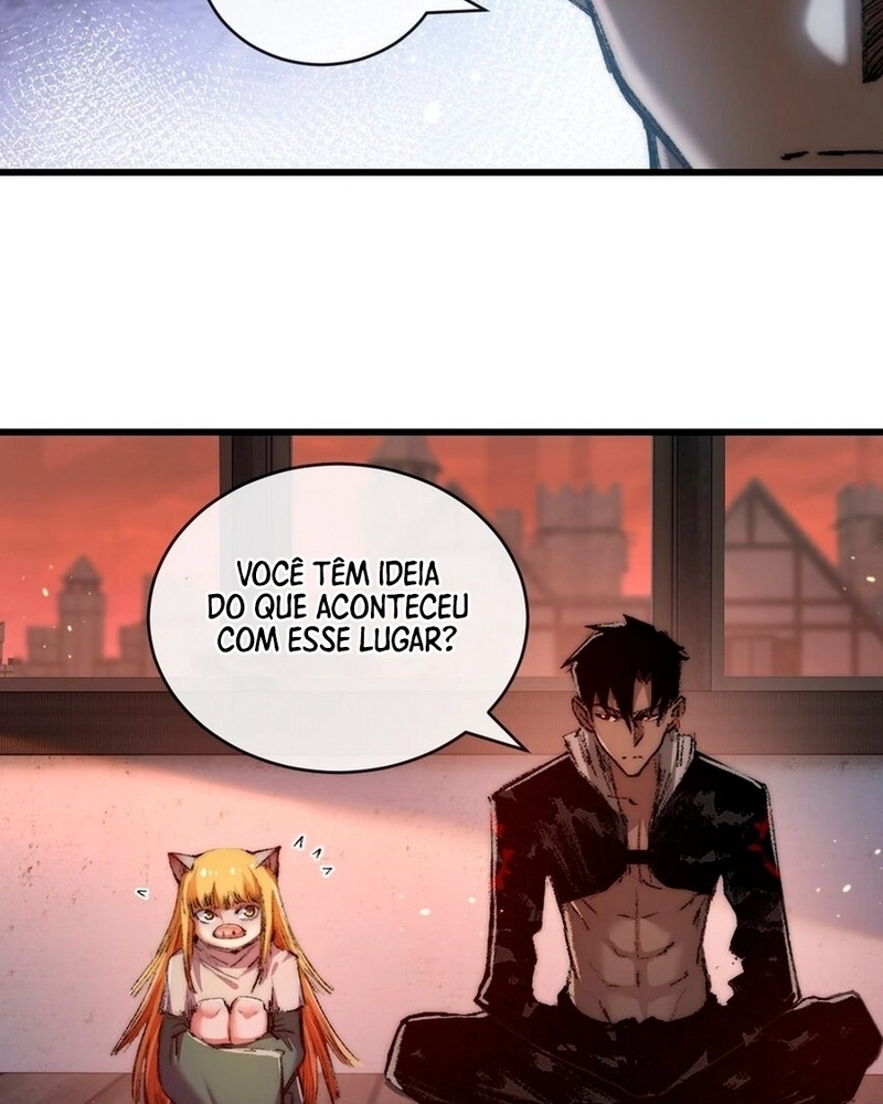 Moon Slayer Capítulo 17 Página 41
