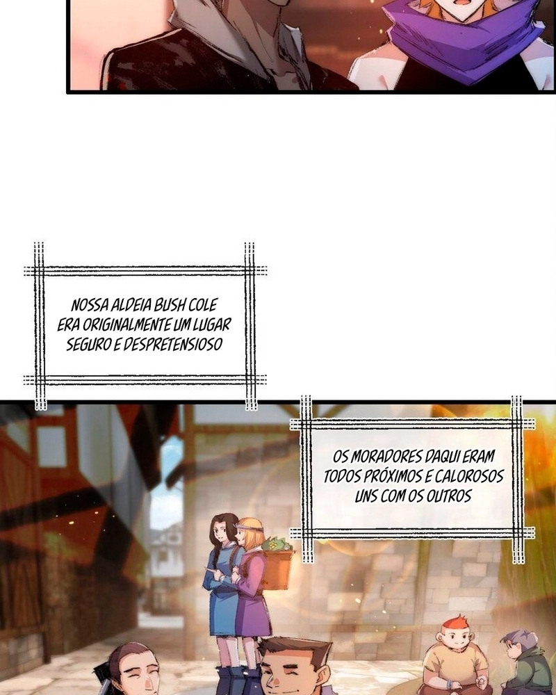 Moon Slayer Capítulo 17 Página 45