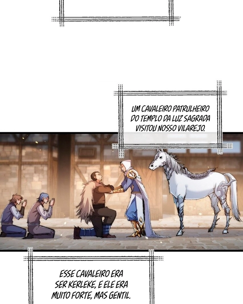 Moon Slayer Capítulo 17 Página 48