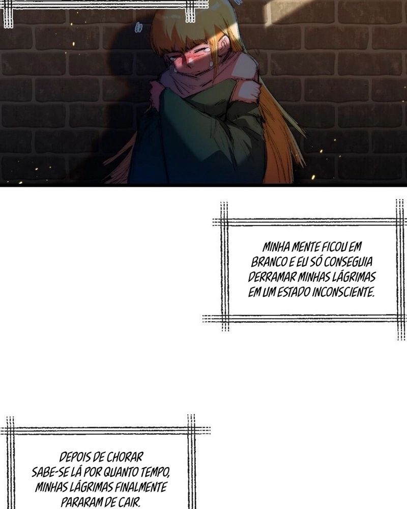 Moon Slayer Capítulo 17 Página 54