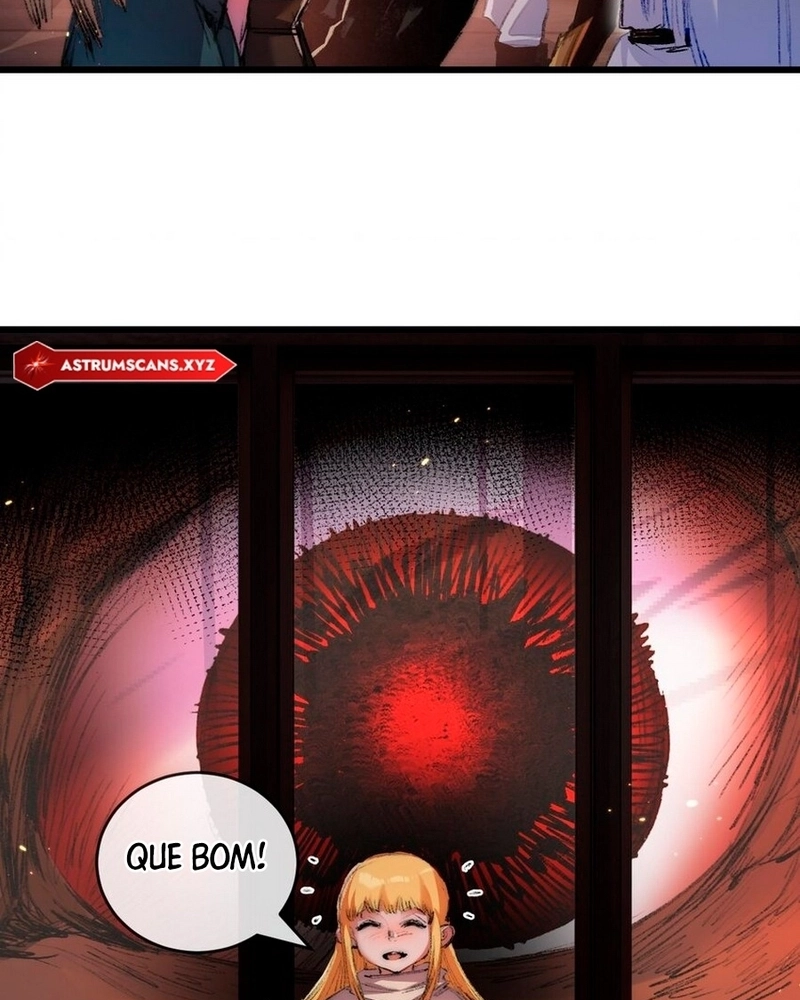 Moon Slayer Capítulo 17 Página 59