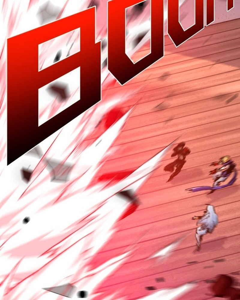 Moon Slayer Capítulo 17 Página 61
