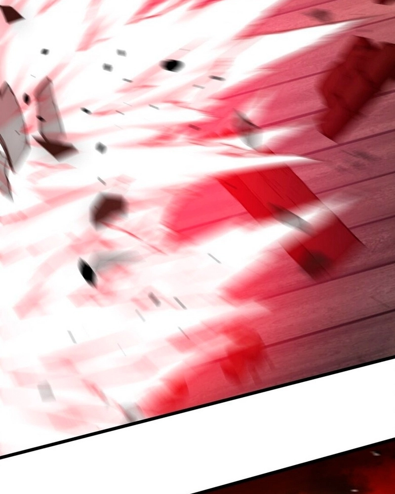 Moon Slayer Capítulo 17 Página 62