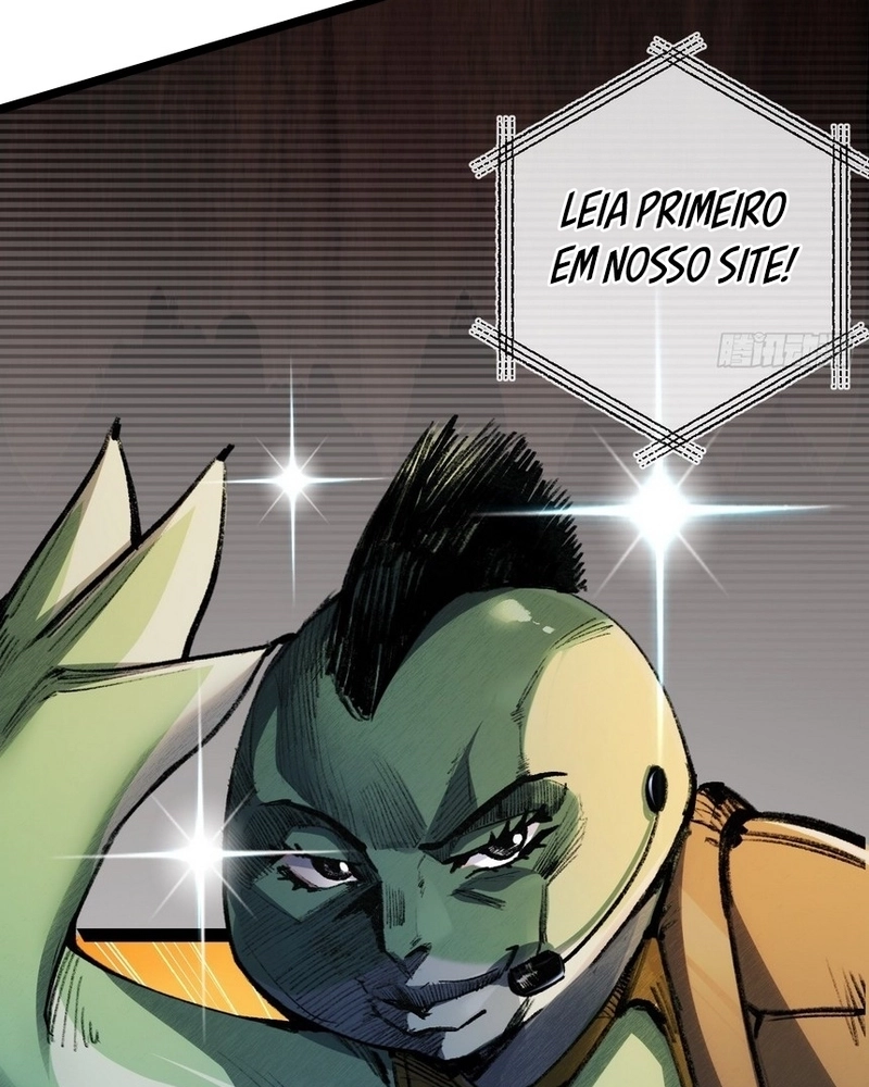 Moon Slayer Capítulo 17 Página 69