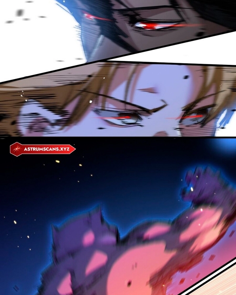 Moon Slayer Capítulo 17 Página 7