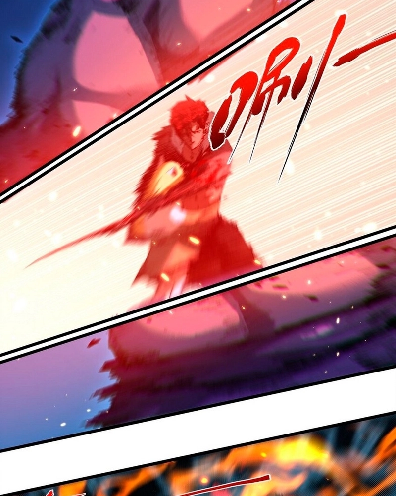 Moon Slayer Capítulo 17 Página 8