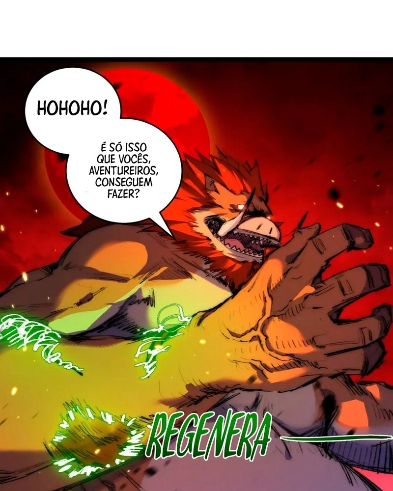 Moon Slayer Capítulo 18 Página 11