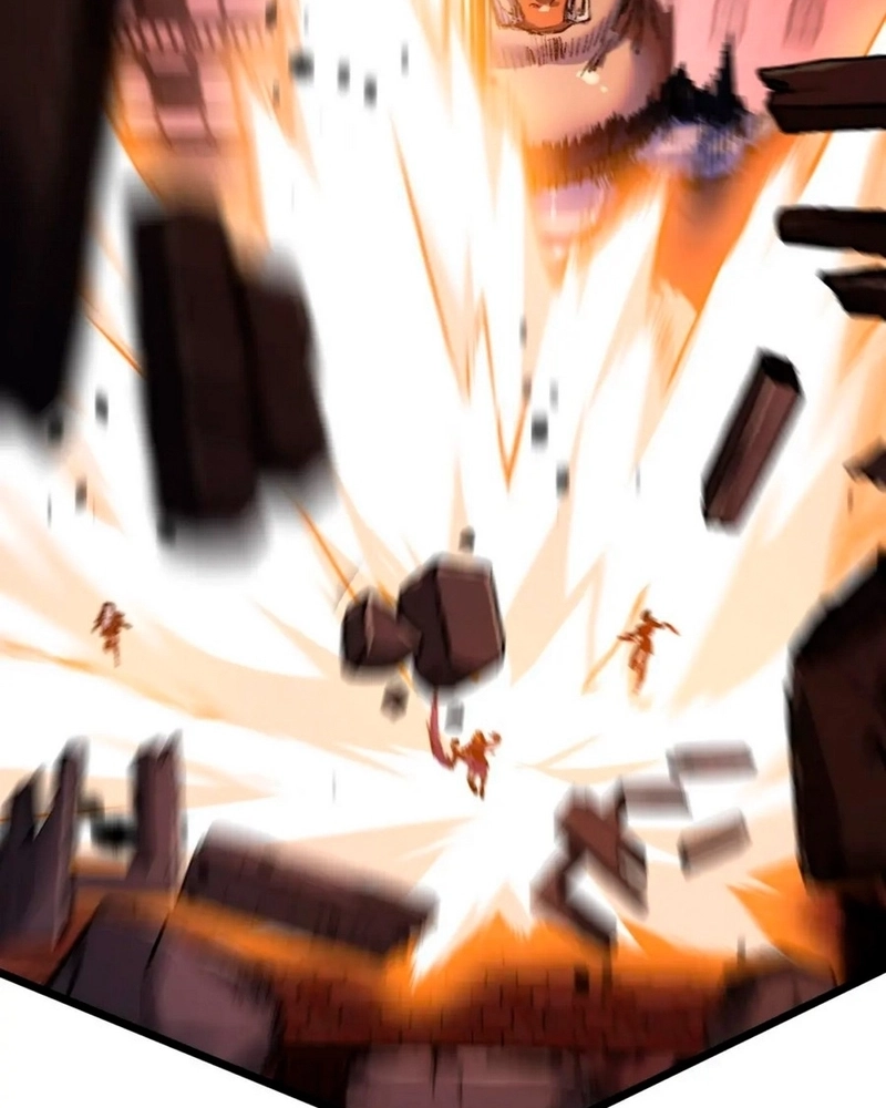 Moon Slayer Capítulo 18 Página 15