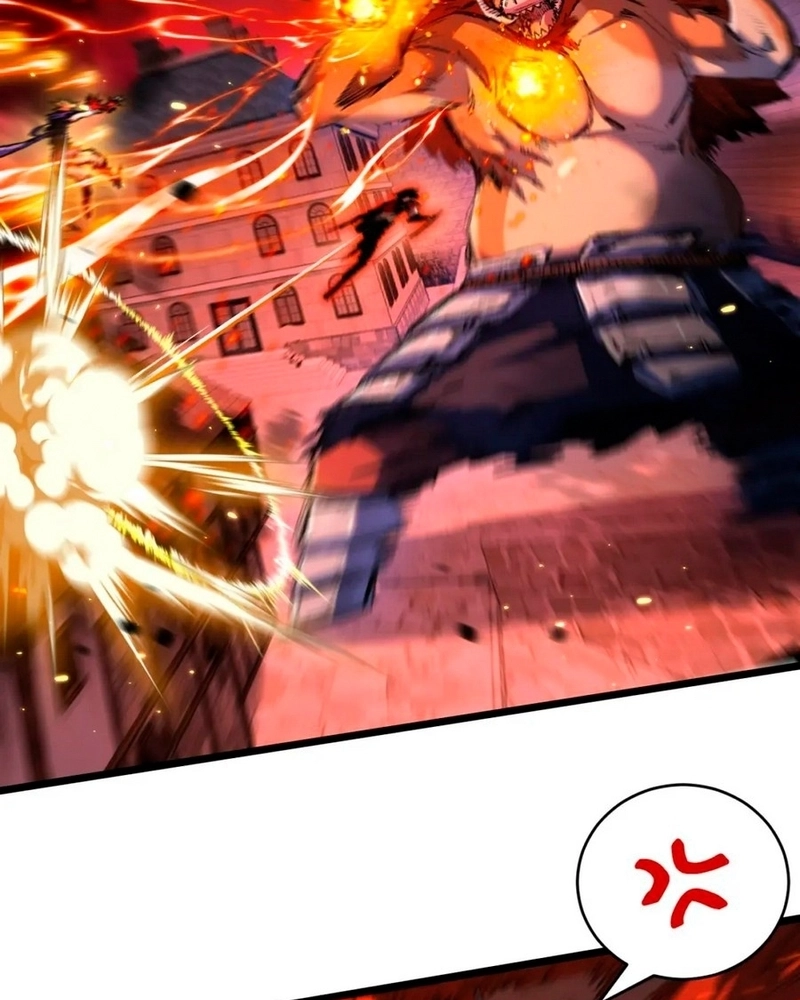 Moon Slayer Capítulo 18 Página 21