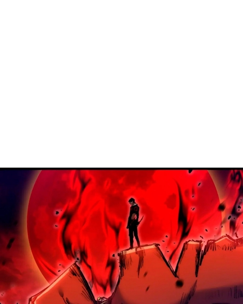 Moon Slayer Capítulo 18 Página 27