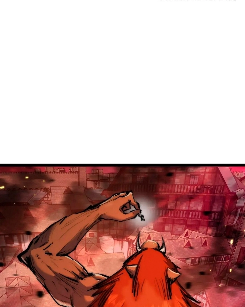 Moon Slayer Capítulo 18 Página 3