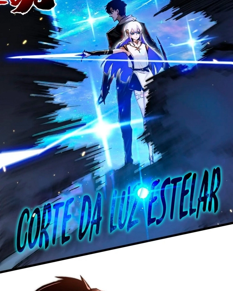 Moon Slayer Capítulo 18 Página 34