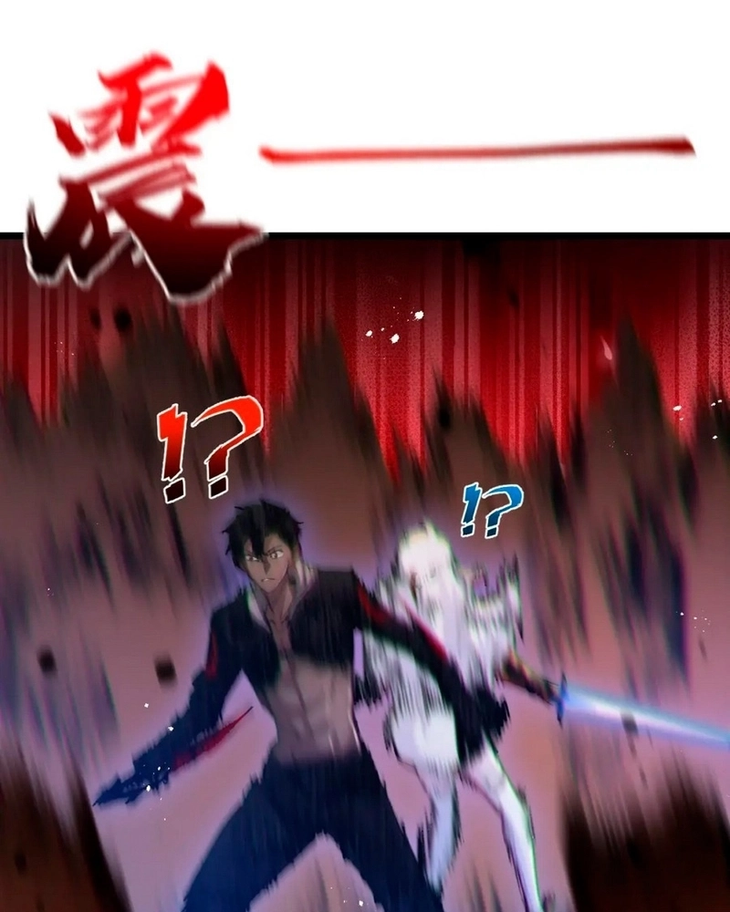 Moon Slayer Capítulo 18 Página 36