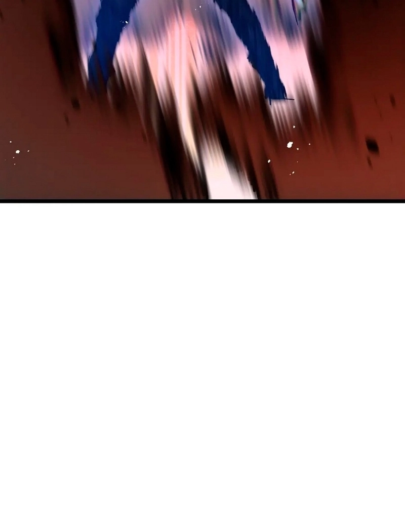 Moon Slayer Capítulo 18 Página 37