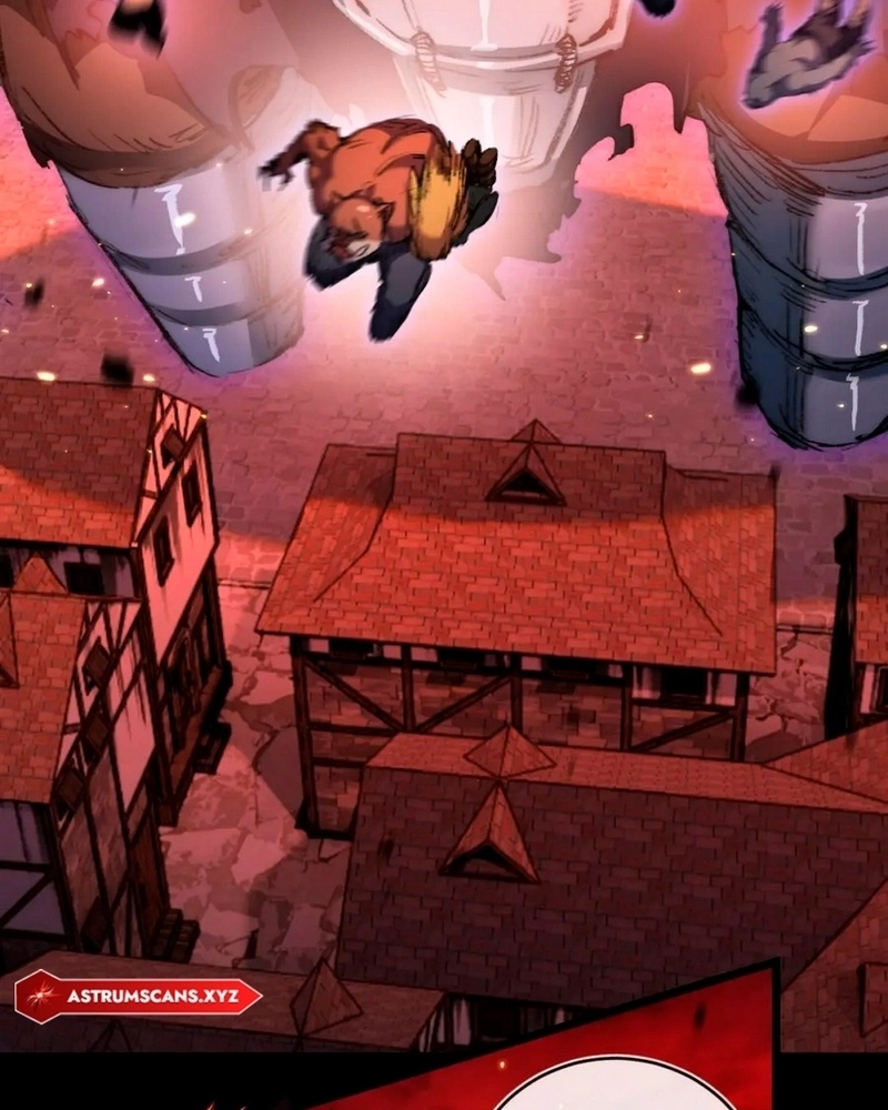 Moon Slayer Capítulo 18 Página 40