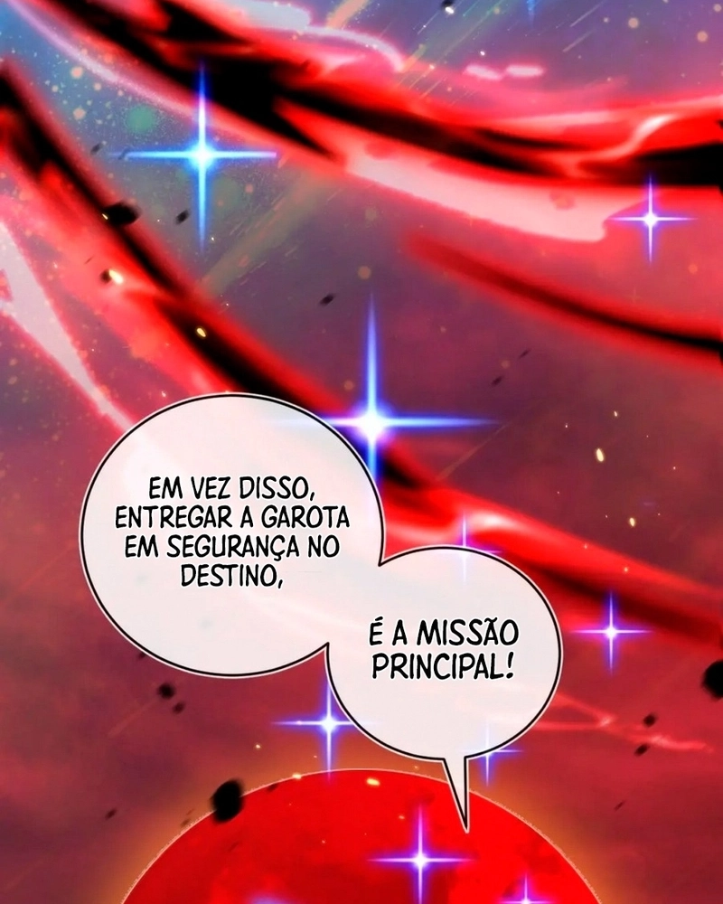 Moon Slayer Capítulo 18 Página 44