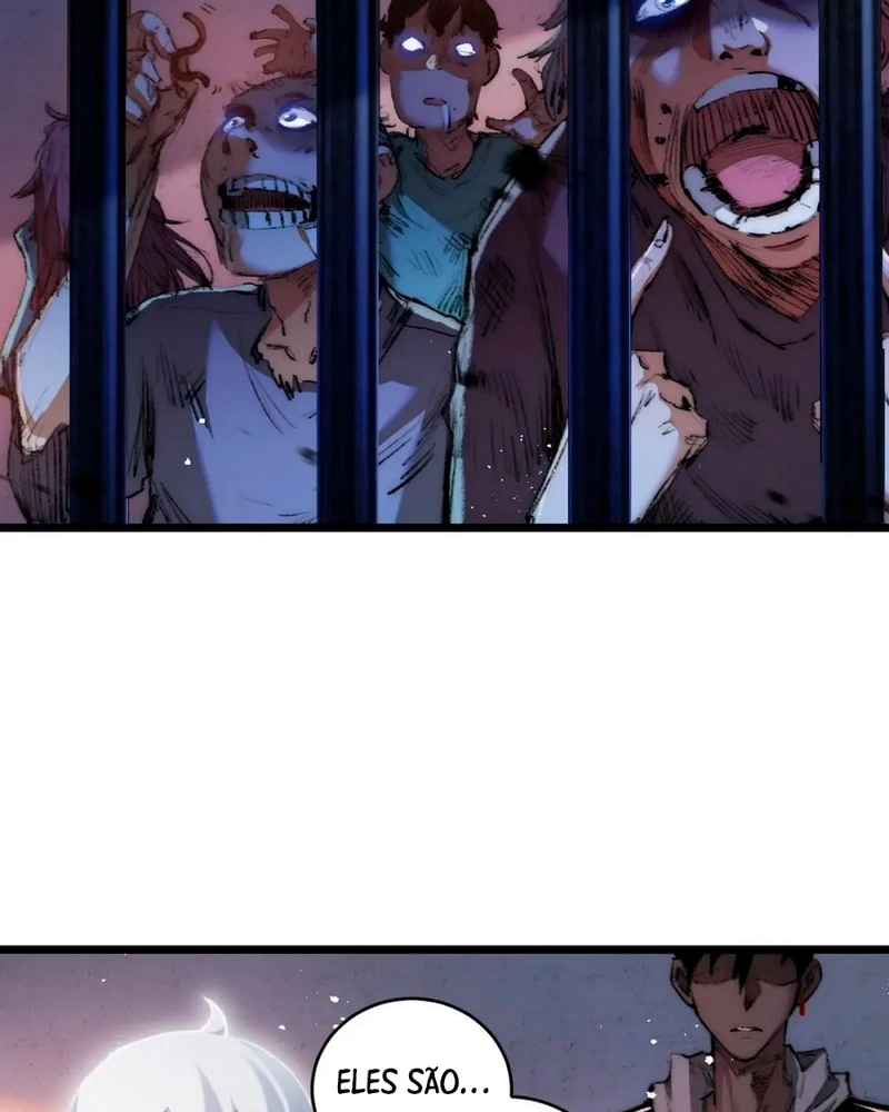 Moon Slayer Capítulo 18 Página 58