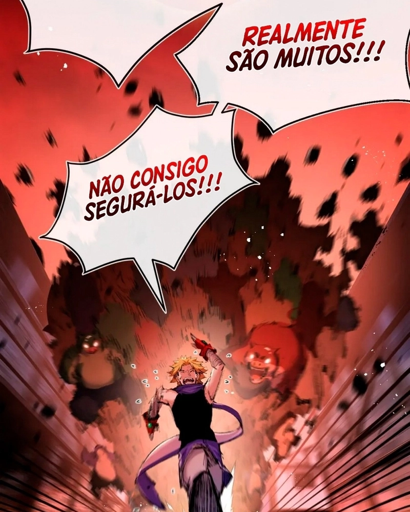 Moon Slayer Capítulo 18 Página 66