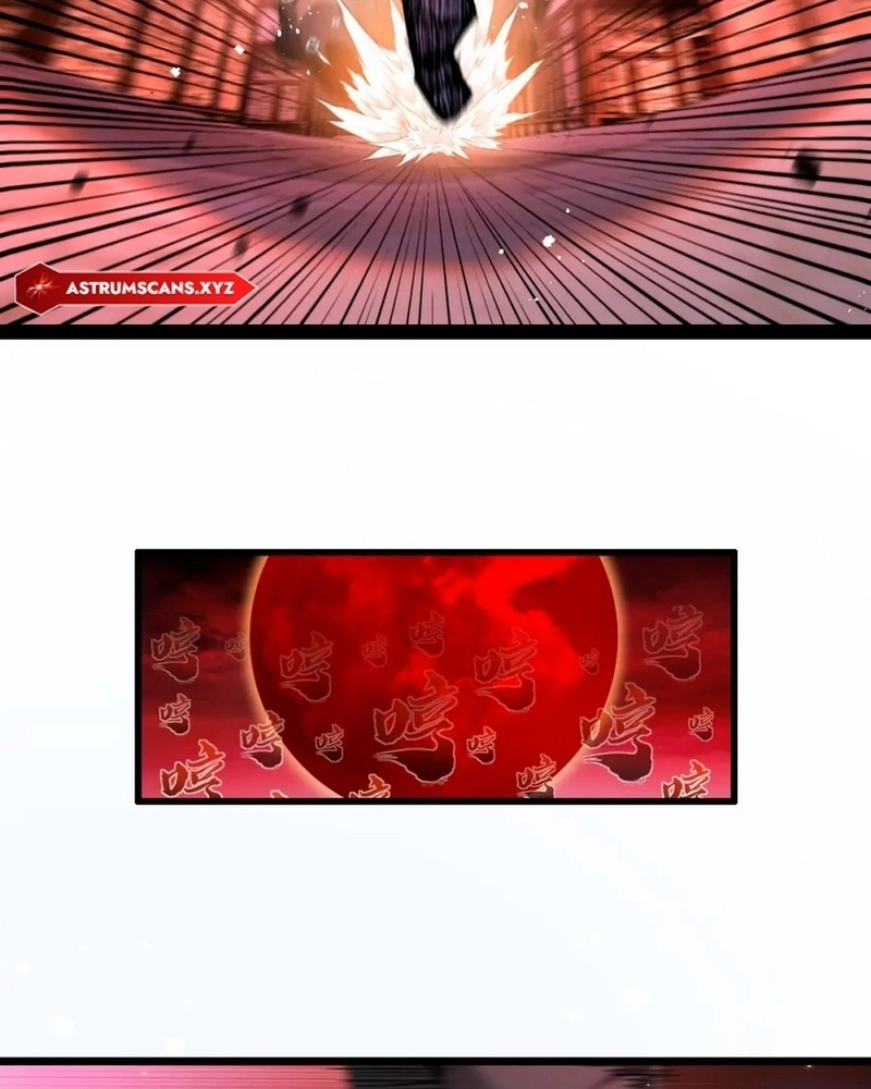 Moon Slayer Capítulo 18 Página 67