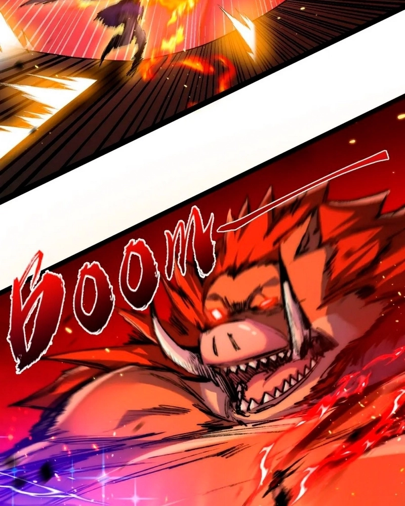 Moon Slayer Capítulo 18 Página 7