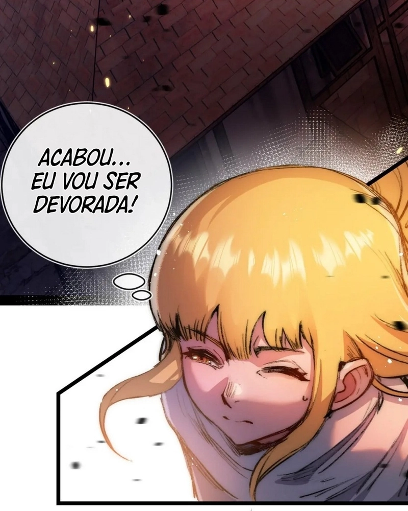 Moon Slayer Capítulo 18 Página 70