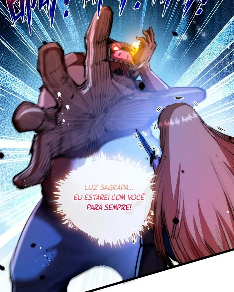 Moon Slayer Capítulo 19 Página 12