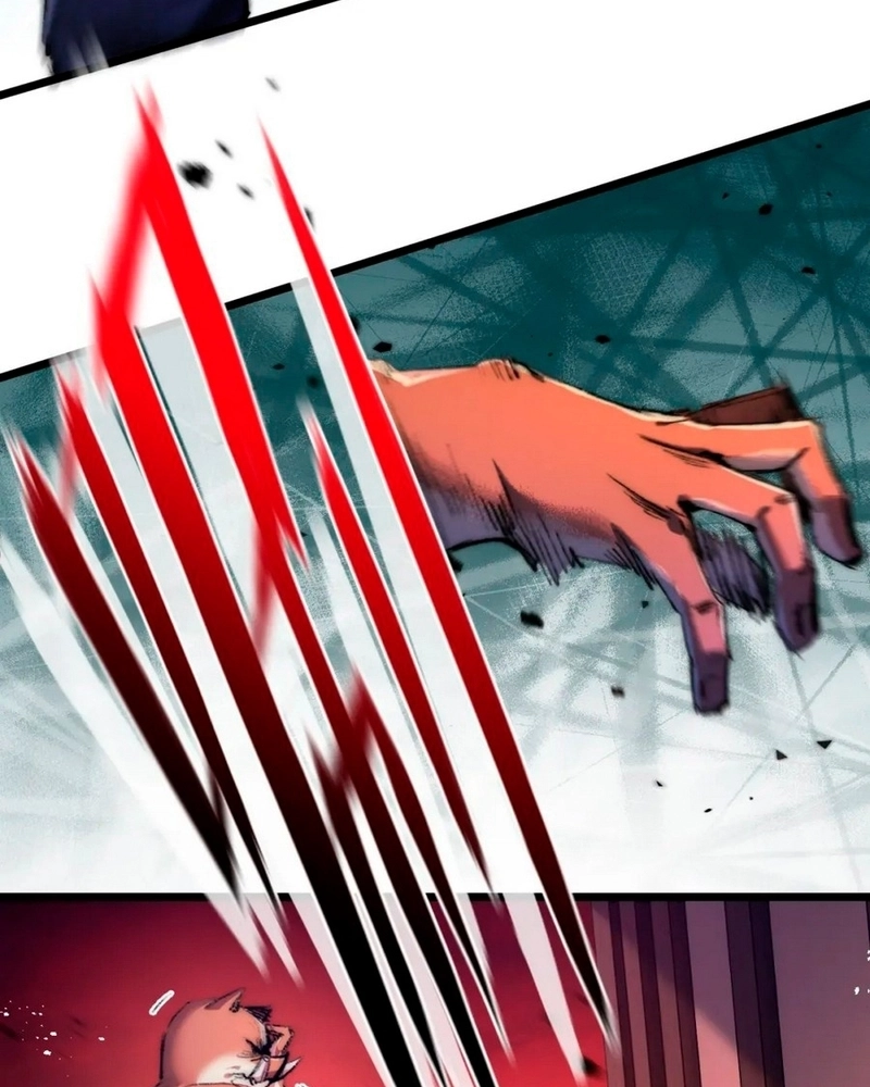 Moon Slayer Capítulo 19 Página 13