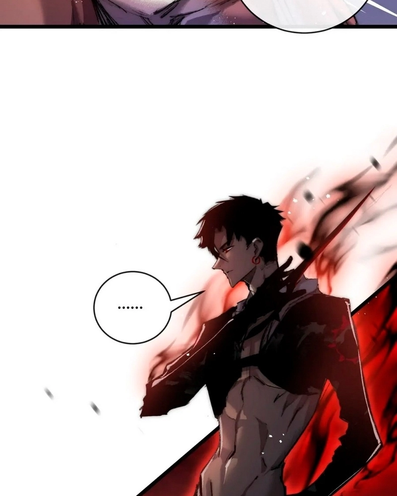 Moon Slayer Capítulo 19 Página 16