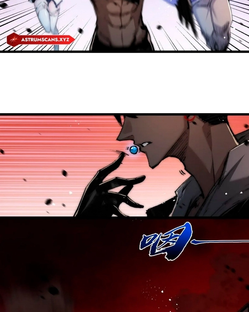 Moon Slayer Capítulo 19 Página 21