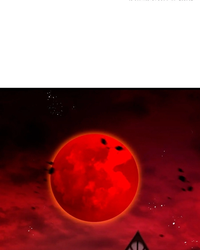 Moon Slayer Capítulo 19 Página 3