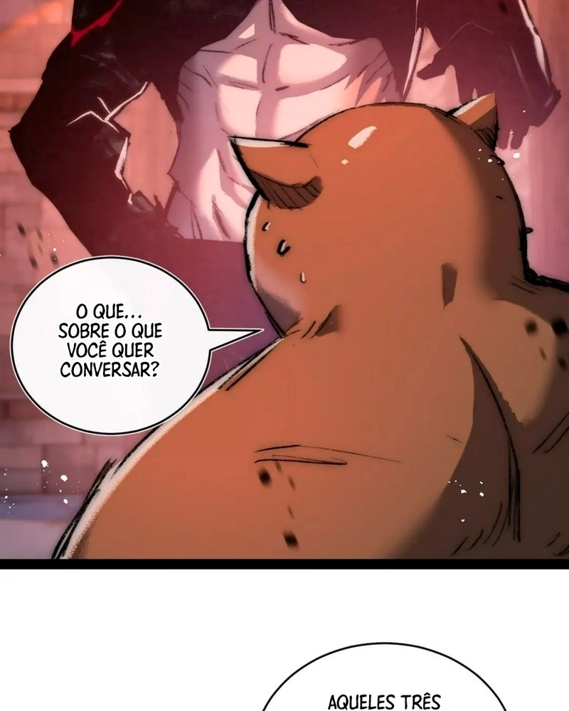 Moon Slayer Capítulo 19 Página 33