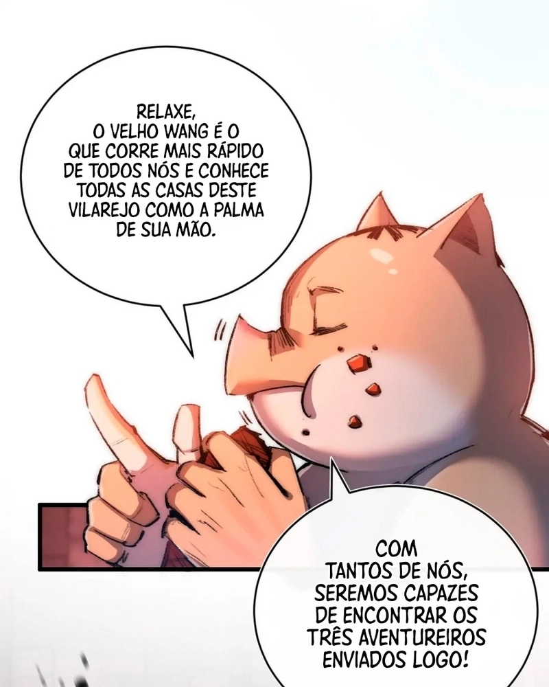 Moon Slayer Capítulo 19 Página 35