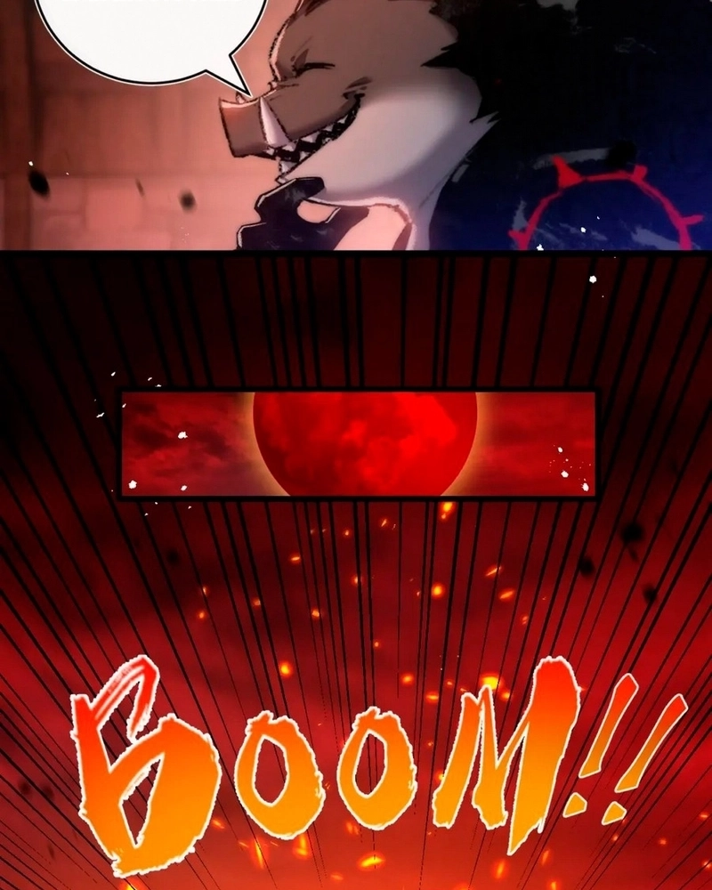 Moon Slayer Capítulo 19 Página 38
