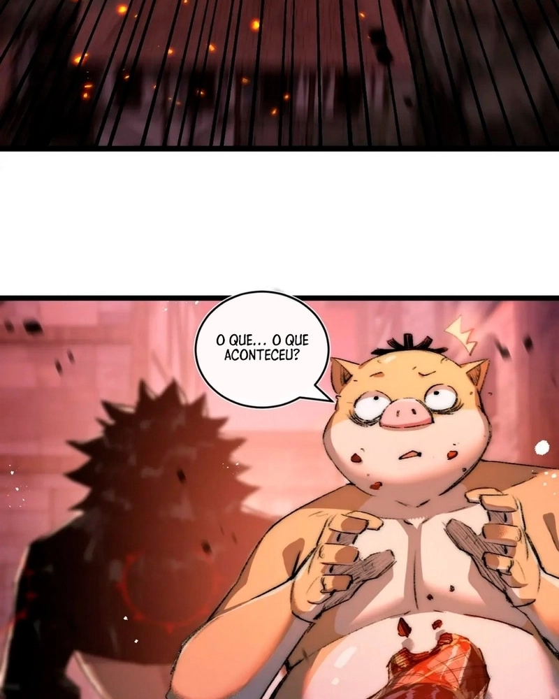 Moon Slayer Capítulo 19 Página 40