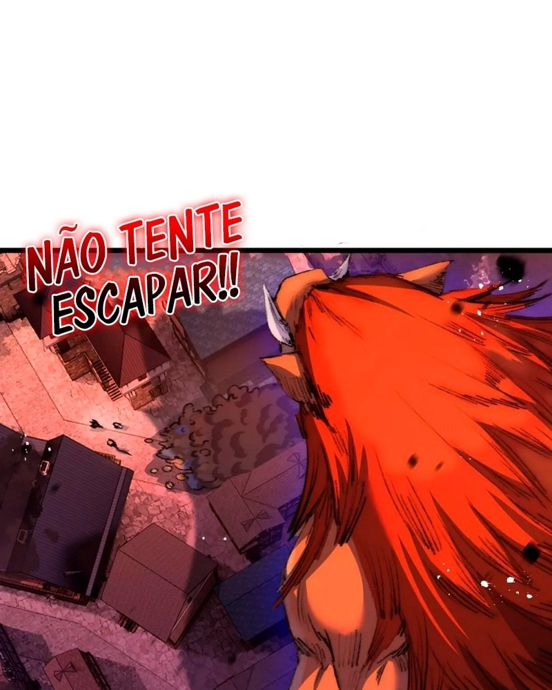 Moon Slayer Capítulo 19 Página 50