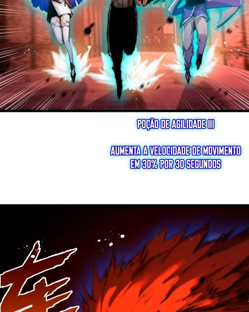 Moon Slayer Capítulo 19 Página 52