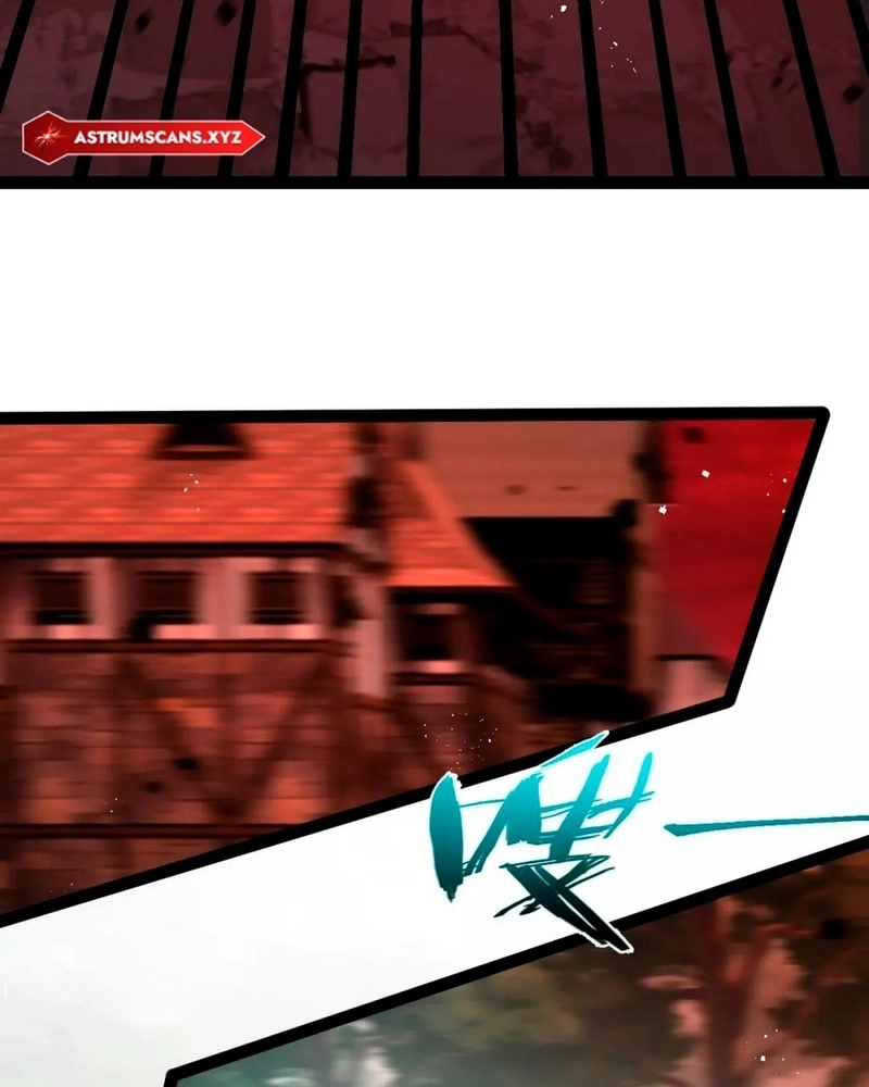 Moon Slayer Capítulo 19 Página 55