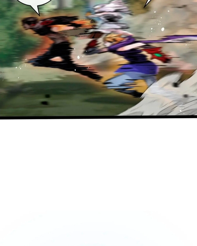 Moon Slayer Capítulo 19 Página 57