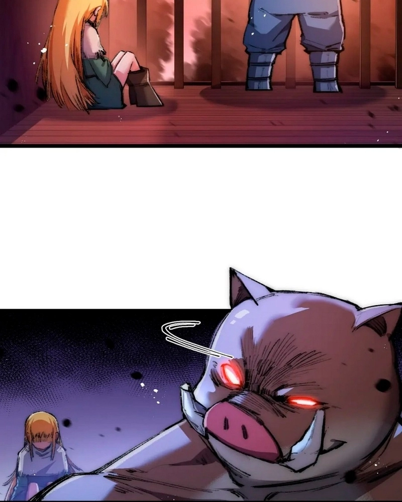 Moon Slayer Capítulo 19 Página 6