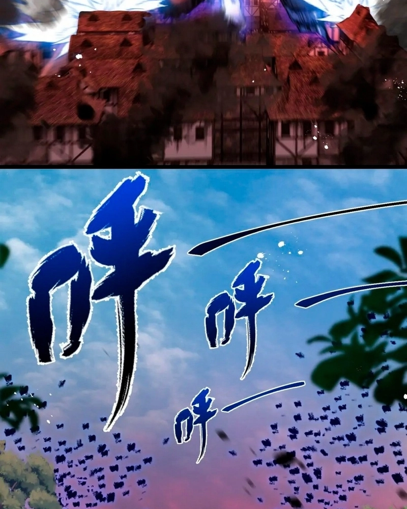 Moon Slayer Capítulo 19 Página 62