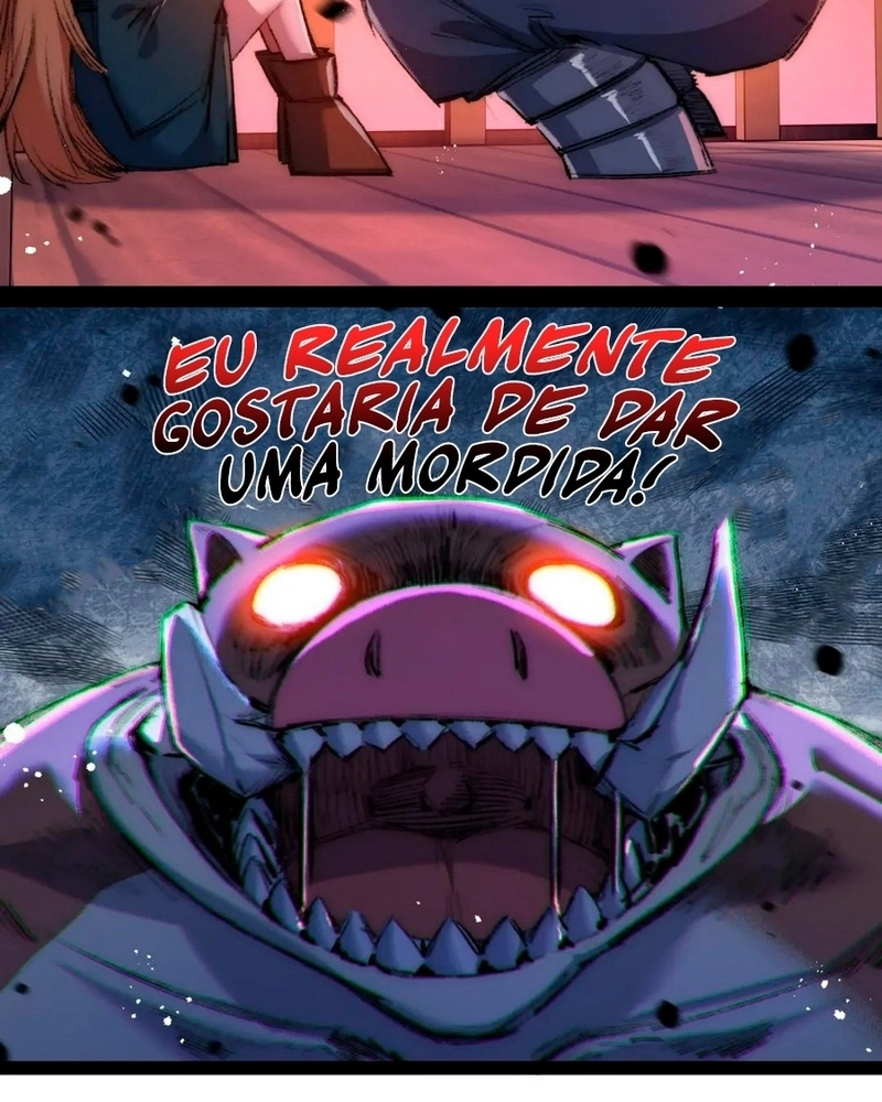 Moon Slayer Capítulo 19 Página 8
