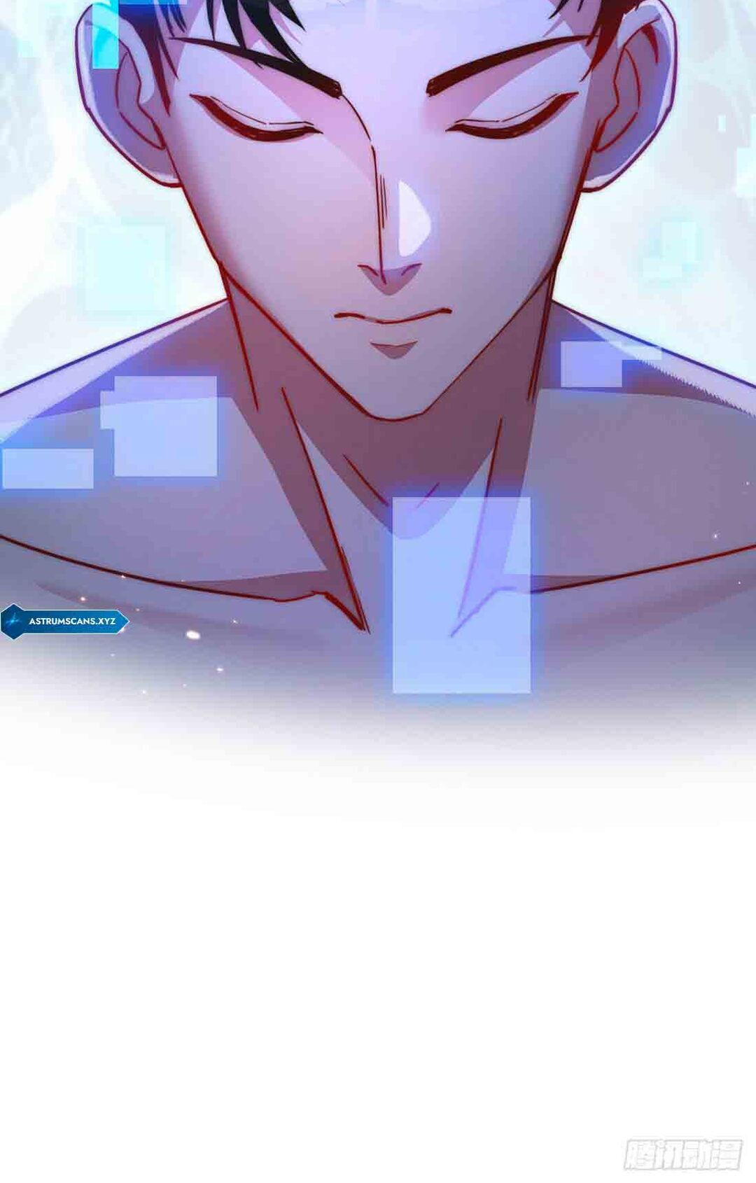 Moon Slayer Capítulo 2 Página 20