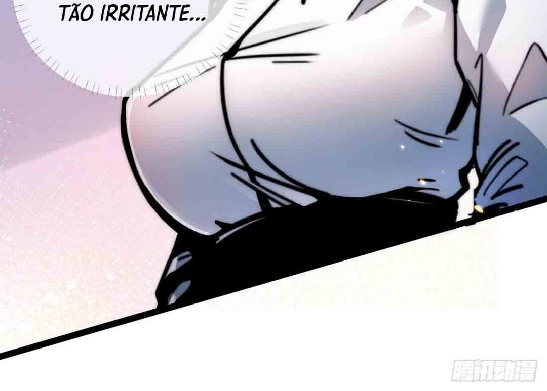 Moon Slayer Capítulo 2 Página 5