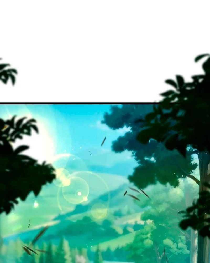 Moon Slayer Capítulo 20 Página 14