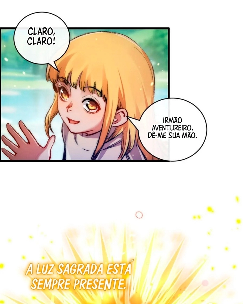 Moon Slayer Capítulo 20 Página 31