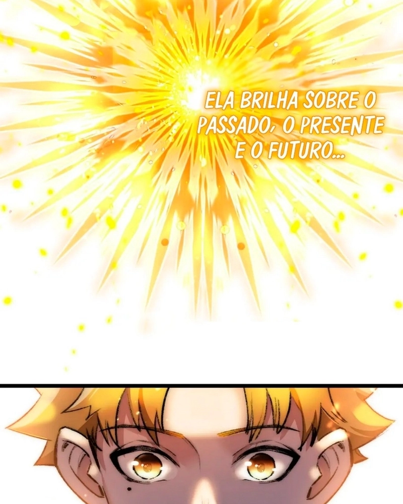 Moon Slayer Capítulo 20 Página 32