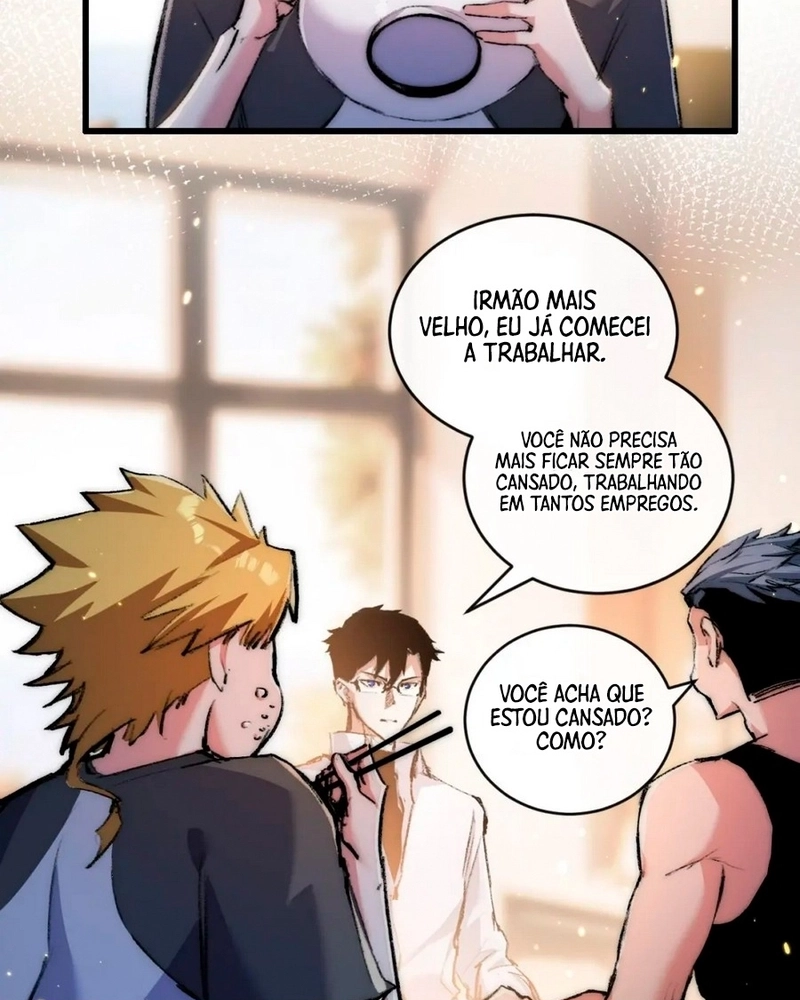 Moon Slayer Capítulo 20 Página 36
