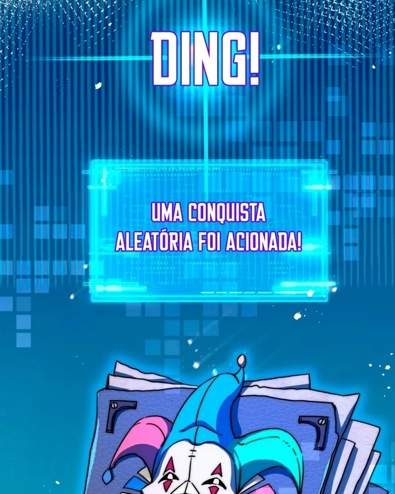 Moon Slayer Capítulo 20 Página 57