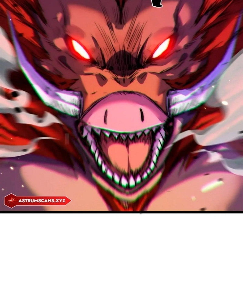 Moon Slayer Capítulo 20 Página 60